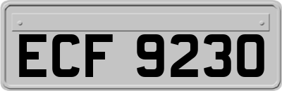 ECF9230