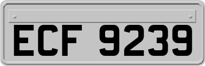 ECF9239