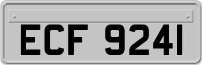 ECF9241