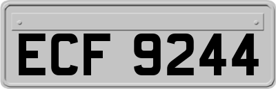 ECF9244
