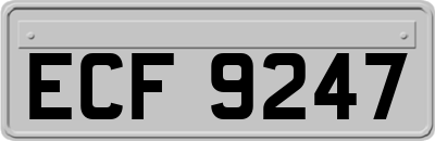 ECF9247