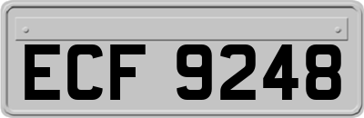 ECF9248