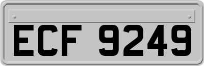 ECF9249