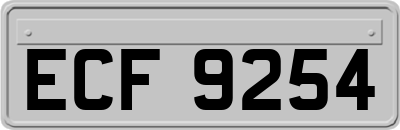 ECF9254