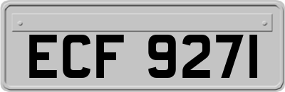ECF9271