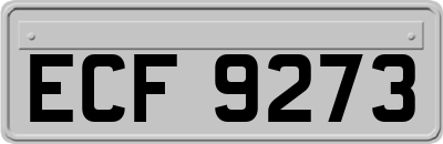 ECF9273