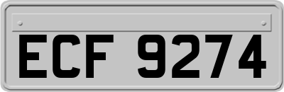 ECF9274