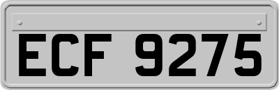 ECF9275