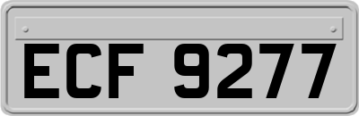 ECF9277