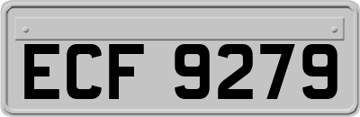 ECF9279