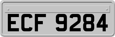 ECF9284