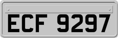 ECF9297