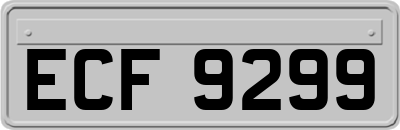 ECF9299