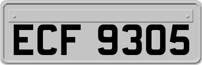 ECF9305