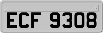 ECF9308