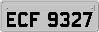 ECF9327