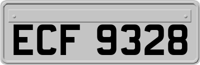 ECF9328