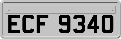 ECF9340