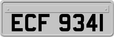 ECF9341