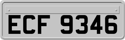 ECF9346