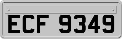 ECF9349