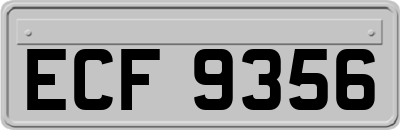 ECF9356