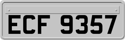 ECF9357