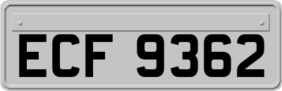 ECF9362