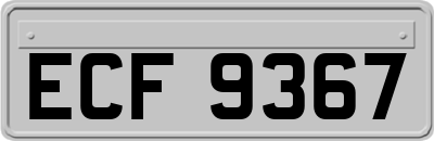 ECF9367