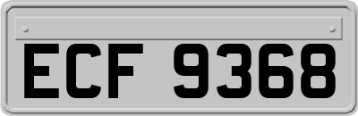 ECF9368