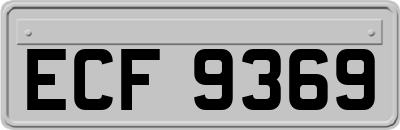 ECF9369