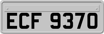 ECF9370