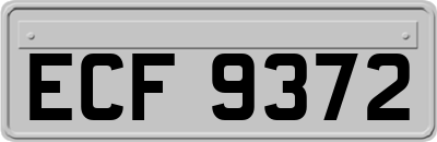 ECF9372