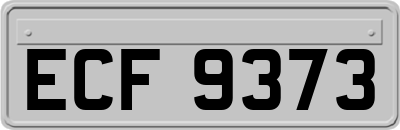 ECF9373