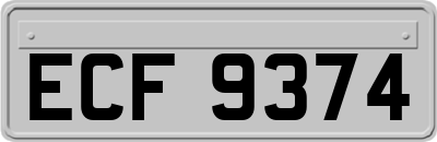 ECF9374