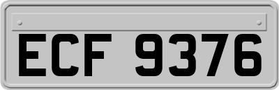 ECF9376