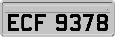 ECF9378