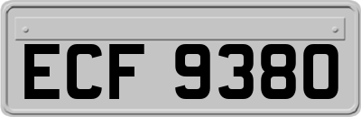 ECF9380