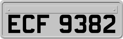 ECF9382