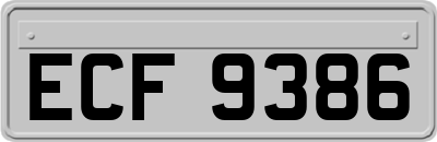 ECF9386
