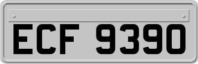 ECF9390
