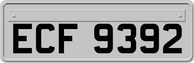ECF9392