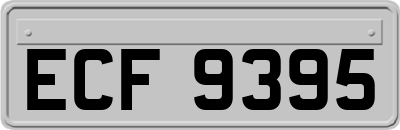 ECF9395