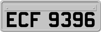 ECF9396