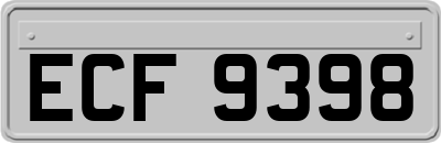 ECF9398