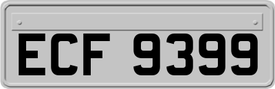 ECF9399