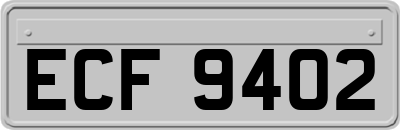 ECF9402