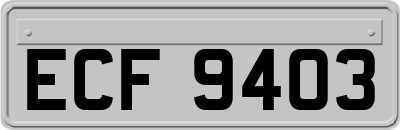 ECF9403