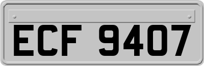 ECF9407