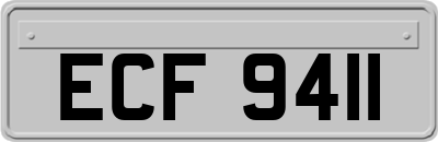 ECF9411